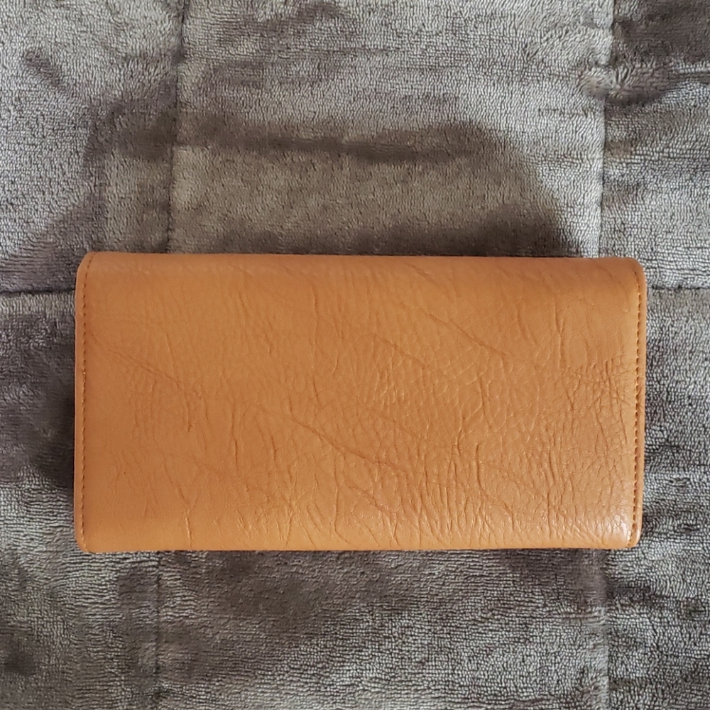 Wallet - Picture 4 of 7